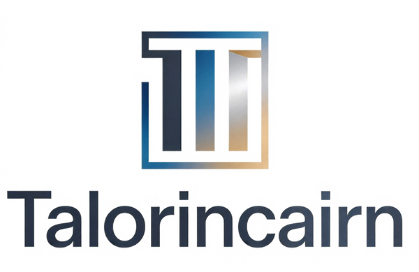 Talorincairn